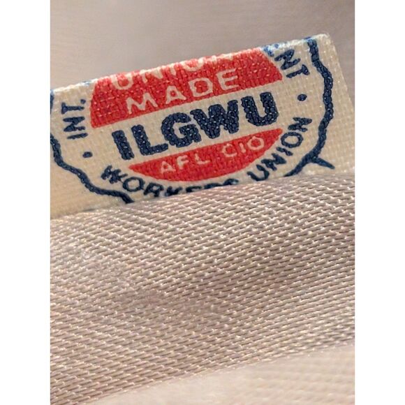 Vintage Fur Coat – Minçara by Russell Taylor, Lined, No Size tag see photos - Picture 14 of 16